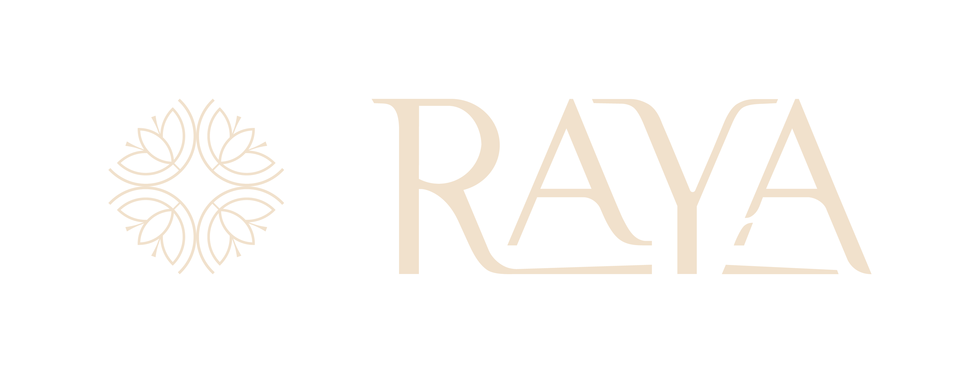 Raya