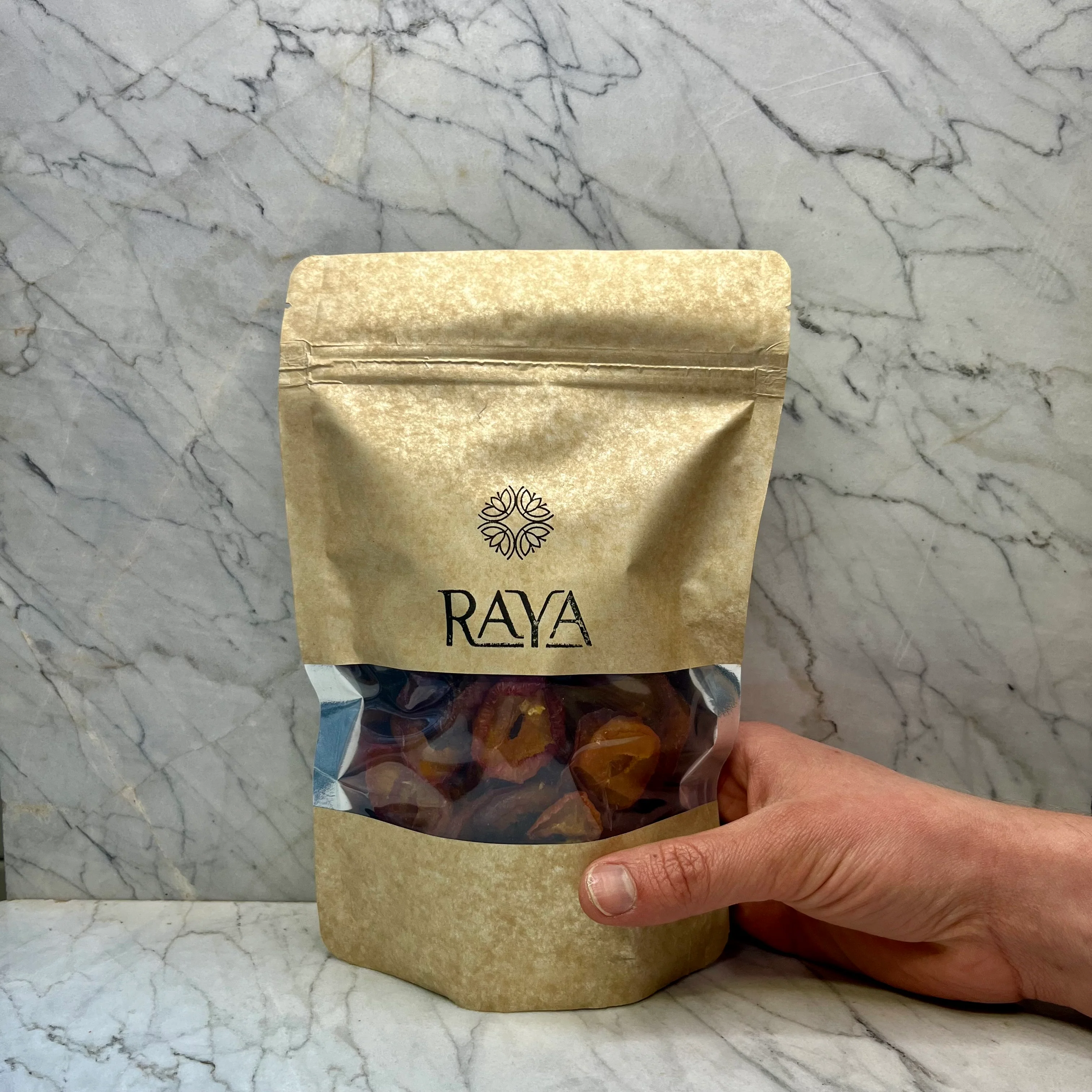 Prunes déshydratées - Image 3