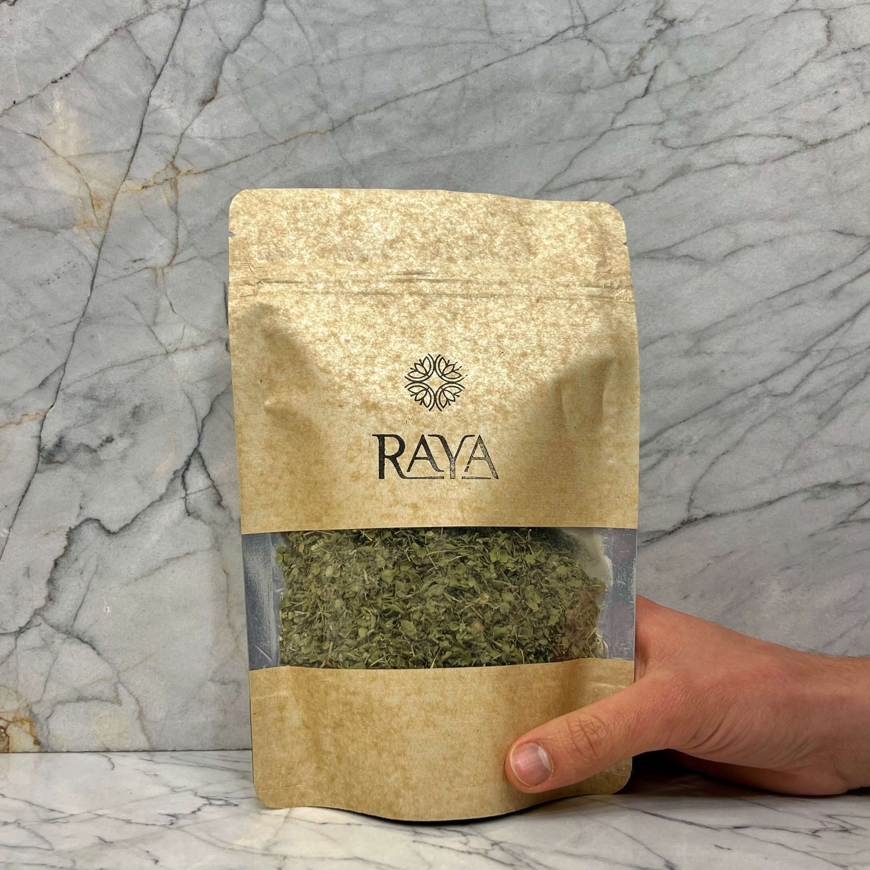 Thym sauvage BIO - Image 3